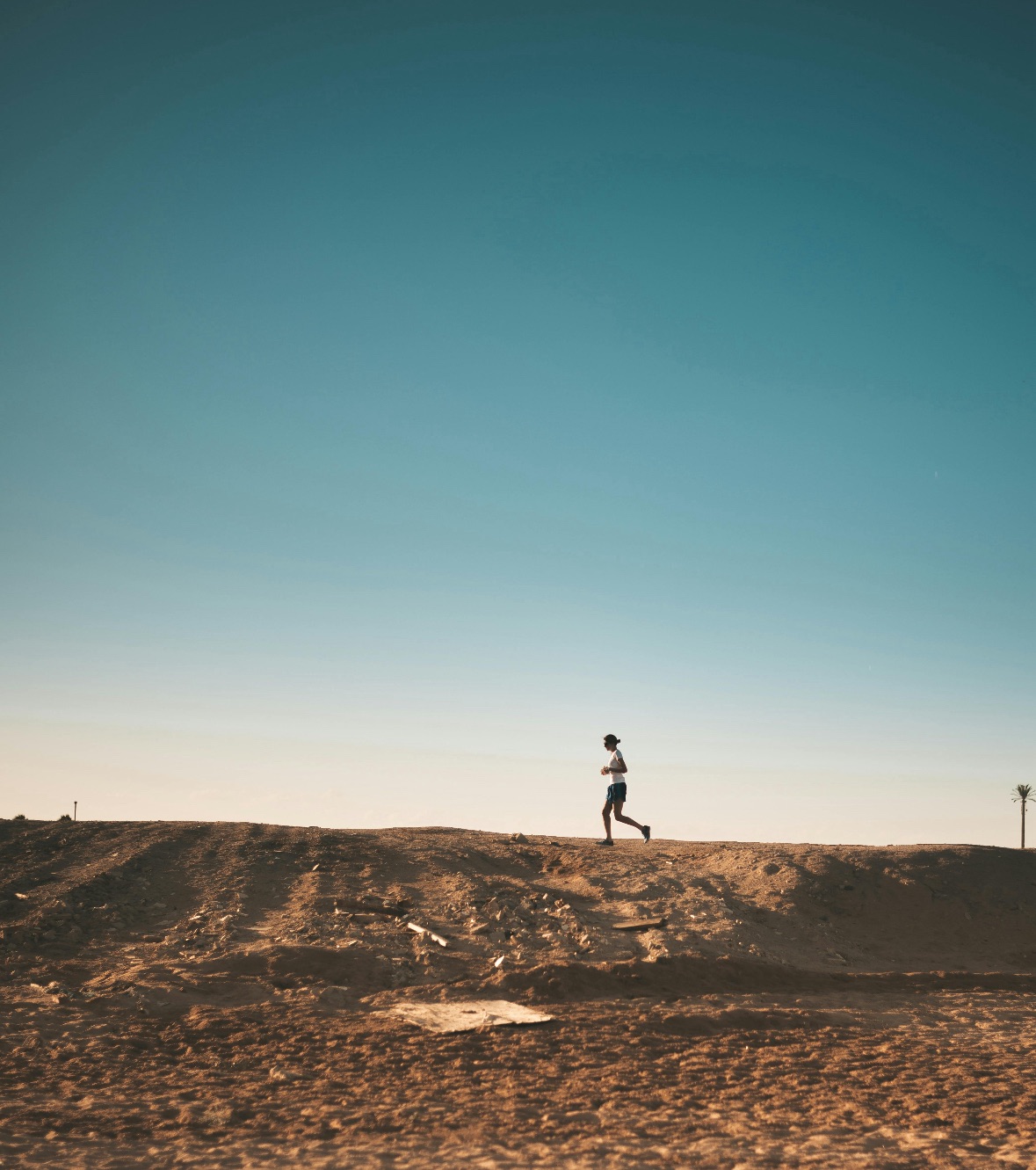 The Science of Running: 7 Benefits Backed by Research